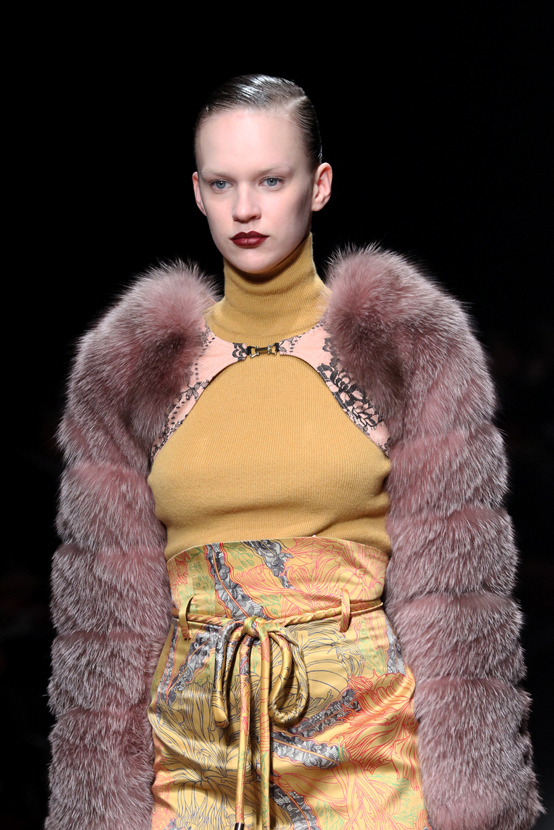 motonari-ono TFW a/w2012-13