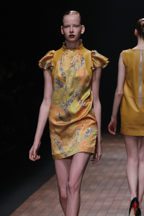 motonari-ono TFW '2012-13