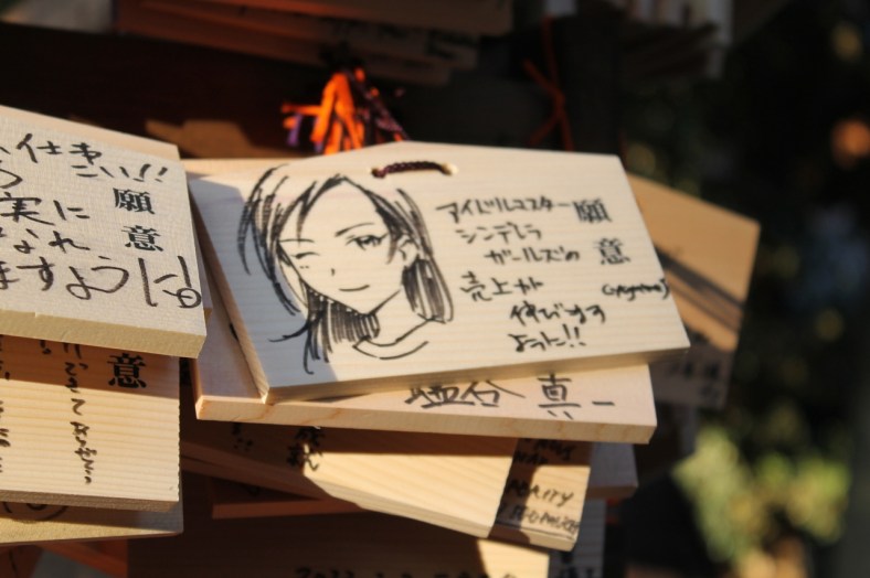 camera Dec-March 2012 023