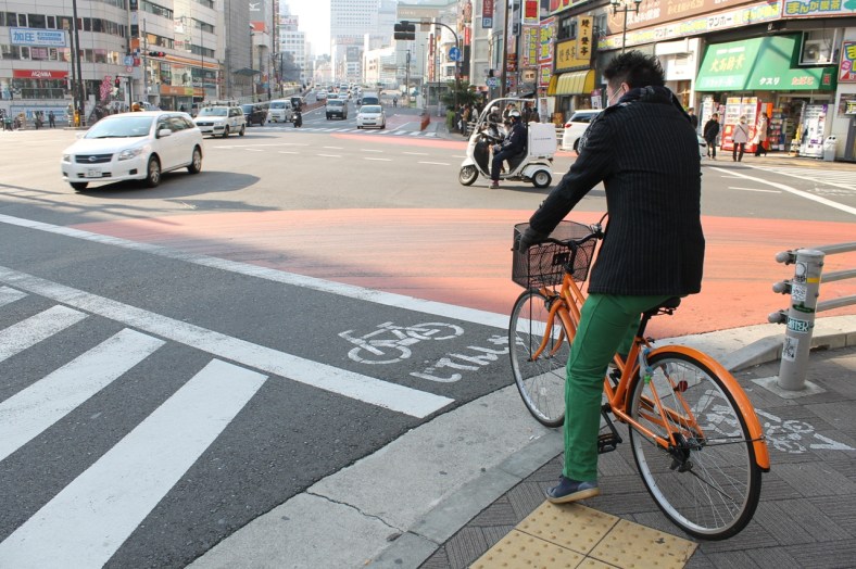 camera Dec-March 2012 063