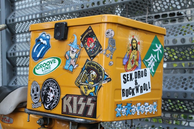 camera Dec-March 2012 068