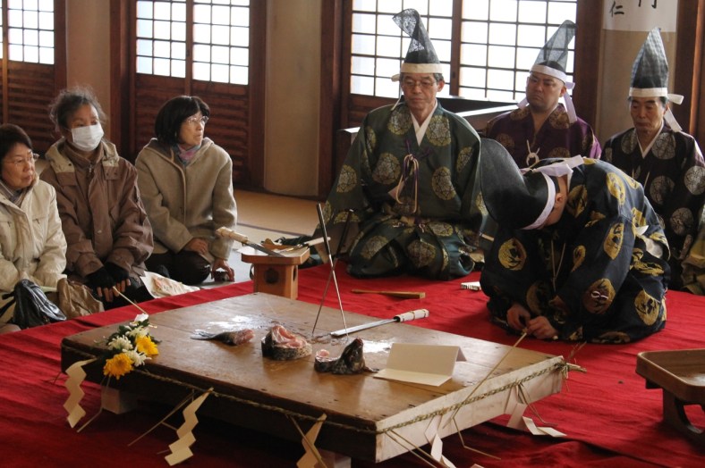 camera Dec-March 2012 104