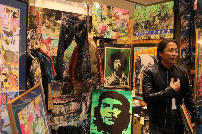 camera Dec-March 2012 114