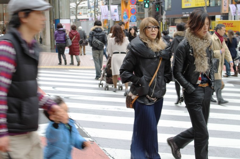 camera Dec-March 2012 371