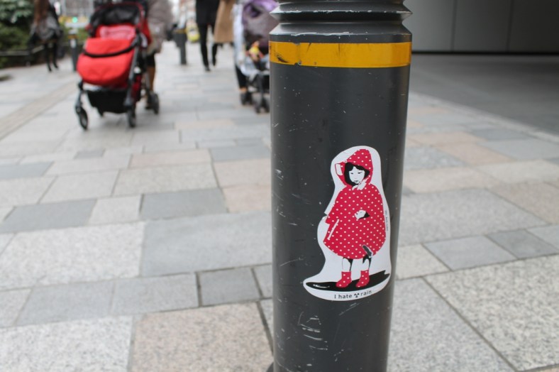 camera Dec-March 2012 376