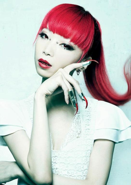 fangophilai tlv-tyo 7