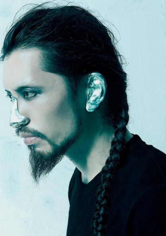 fangophilia tlv-tyo 3