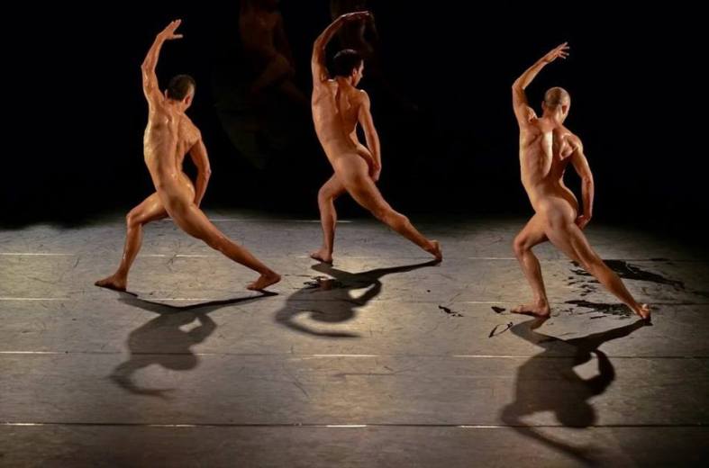 renaissance