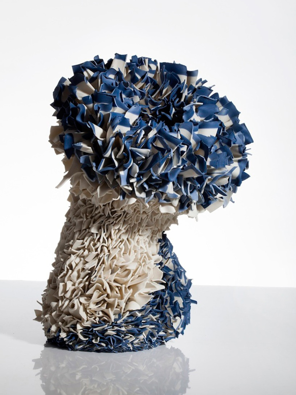 Zemer Peled TDW 2013