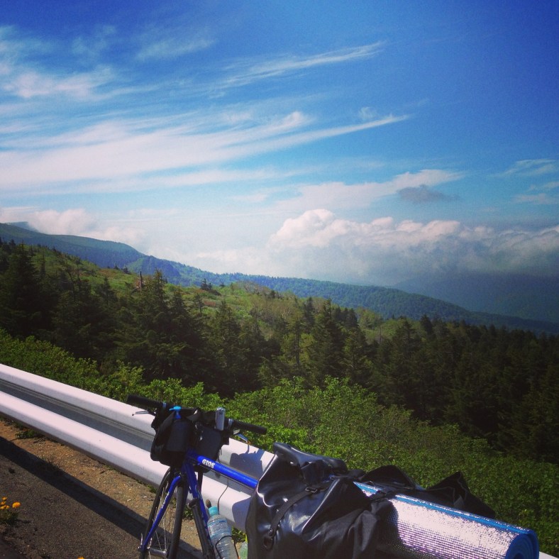 מסע אופניים ביפן