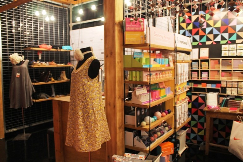 Harajuku Market_BCT_2