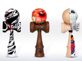 kendama